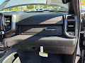 2027 RAM 1500 RHO
