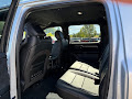 2027 RAM 1500 RHO