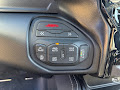2027 RAM 1500 RHO