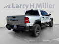 2027 RAM 1500 RHO