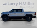 2027 RAM 1500 RHO