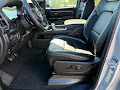 2027 RAM 1500 RHO