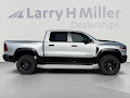 2027 RAM 1500 RHO