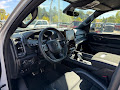 2027 RAM 1500 RHO