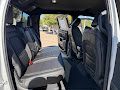 2027 RAM 1500 RHO