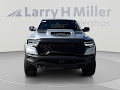 2027 RAM 1500 RHO