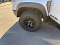 2027 RAM 1500 RHO