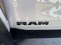 2027 RAM 1500 RHO