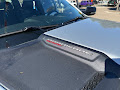 2027 RAM 1500 RHO