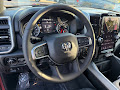 2027 RAM 1500 Big Horn