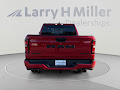2027 RAM 1500 Big Horn