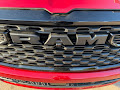 2027 RAM 1500 Big Horn