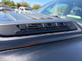 2027 RAM 1500 Rebel