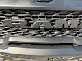 2027 RAM 1500 Rebel