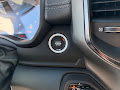 2027 RAM 1500 Rebel
