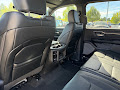 2027 RAM 1500 Rebel