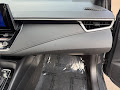 2025 Toyota Corolla Hybrid SE
