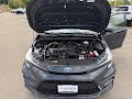 2025 Toyota Corolla Hybrid SE