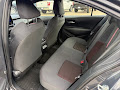 2025 Toyota Corolla Hybrid SE