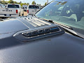 2027 RAM 1500 Express