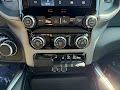 2027 RAM 1500 Express