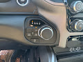 2027 RAM 1500 Express