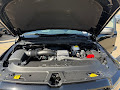 2027 RAM 1500 Express