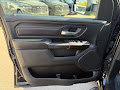 2027 RAM 1500 Express