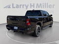 2027 RAM 1500 Express
