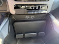 2027 RAM 1500 Express