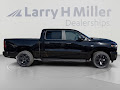 2027 RAM 1500 Express