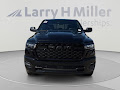 2027 RAM 1500 Express