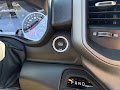 2027 RAM 1500 Express