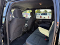 2027 RAM 1500 Express