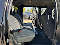 2027 RAM 1500 Express