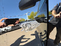 2027 RAM 1500 Express