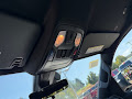 2027 RAM 1500 Express