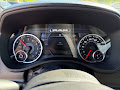2027 RAM 1500 Express