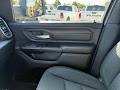 2027 RAM 1500 Express