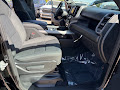 2027 RAM 1500 Express