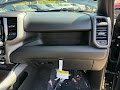 2027 RAM 1500 Express