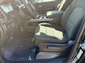 2027 RAM 1500 Express