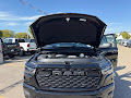 2027 RAM 1500 Express