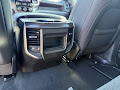 2027 RAM 1500 Express