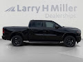 2027 RAM 1500 Big Horn