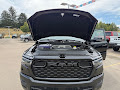2027 RAM 1500 Big Horn