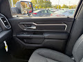 2027 RAM 1500 Big Horn