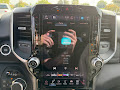 2027 RAM 1500 Big Horn