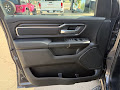 2027 RAM 1500 Big Horn