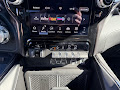 2027 RAM 1500 Limited